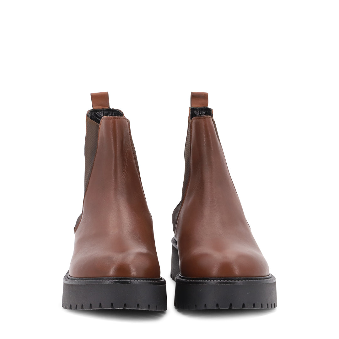 STIVALETTO CLEMENTINA