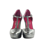 SCARPA ARIELE