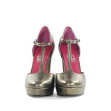 SCARPA ARIELE