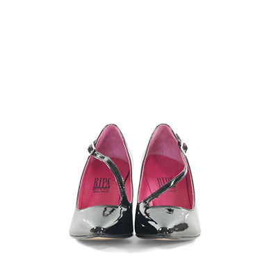 ZAPATO DE CLAIRE