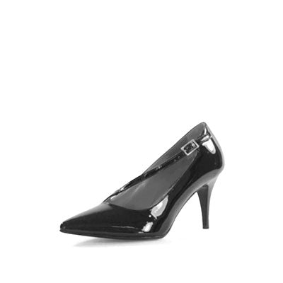 ZAPATO DE CLAIRE