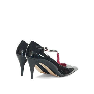 CHAUSSURE CLAIRE