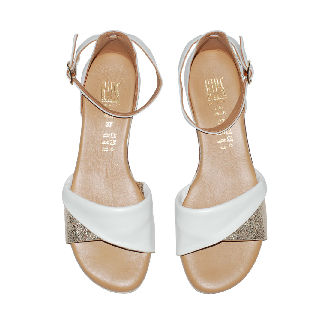 ADELIA SANDAL