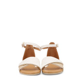 SANDALE ADELIA