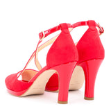 OUVERT DORIANA