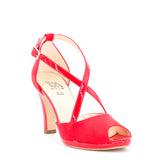 OUVERT DORIANA