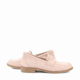 MOCASSINO CRISTIANA