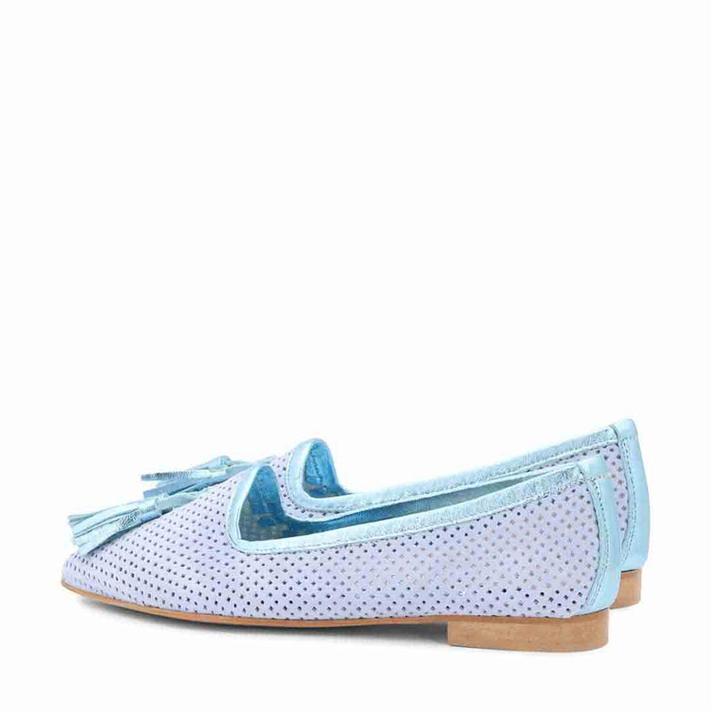 FRIULANA CLOE