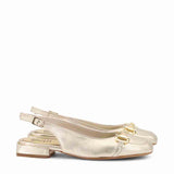 SLINGBACK CONNY