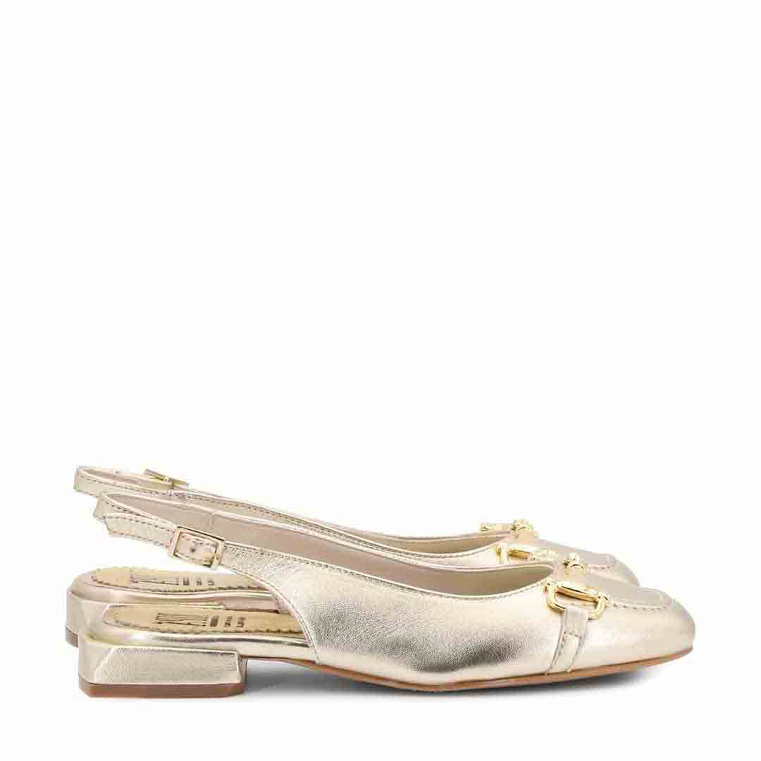 SLINGBACK CONNY