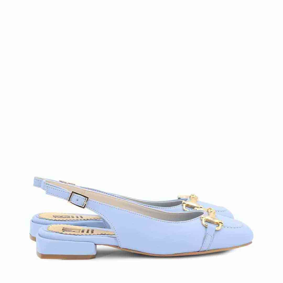 SLINGBACK CONNY