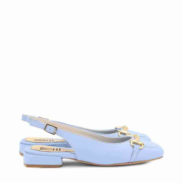 SLINGBACK CONNY