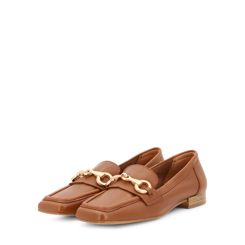 Mocassino Chain