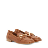 Mocassino Chain