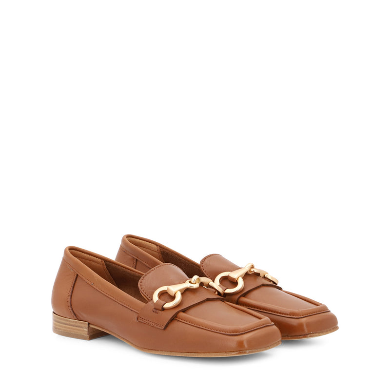 Mocassino Chain