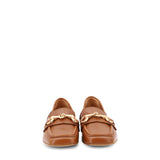 Mocassino Chain