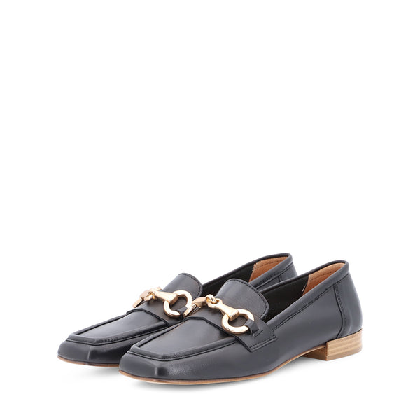 Mocassino Chain