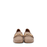 Mocassino Chain
