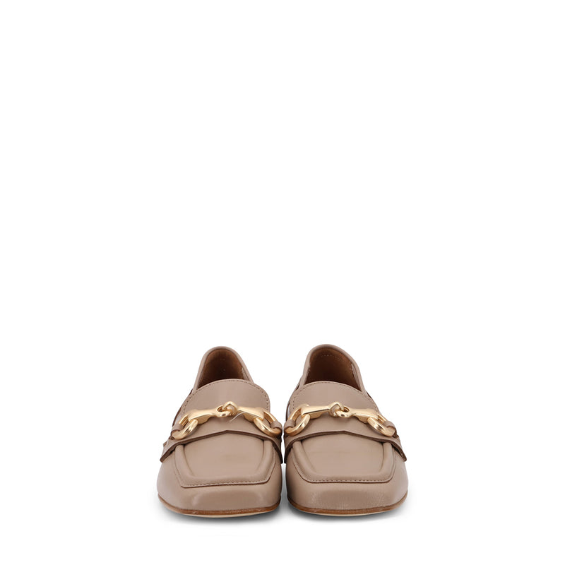 Mocassino Chain