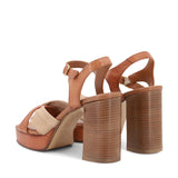 SANDAL COSETTA