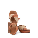 SANDAL COSETTA