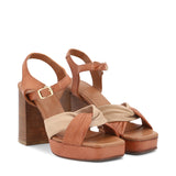 SANDAL COSETTA