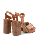 SANDAL COSETTA