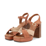 SANDAL COSETTA