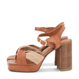 SANDAL COSETTA