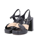 SANDAL COSETTA