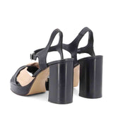 SANDAL COSETTA