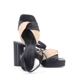 SANDAL COSETTA