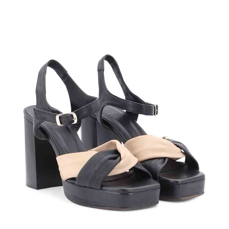 SANDAL COSETTA