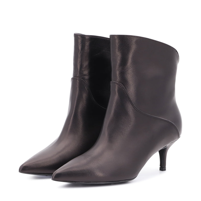 CHANTAL ANKLE BOOT