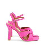 SANDALO DONNA
