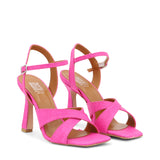 SANDALO DONNA