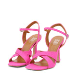 SANDALO DONNA