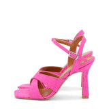 SANDALO DONNA