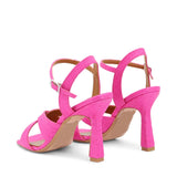 SANDALO DONNA