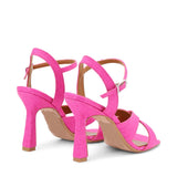 SANDALO DONNA