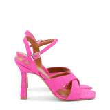 SANDALO DONNA
