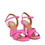 SANDALO DONNA
