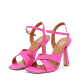 SANDALO DONNA