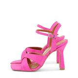 SANDALO DONNA