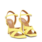 SANDALO DONNA