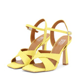 SANDALO DONNA