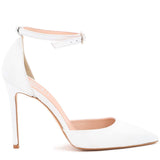 SCARPA AURELIA
