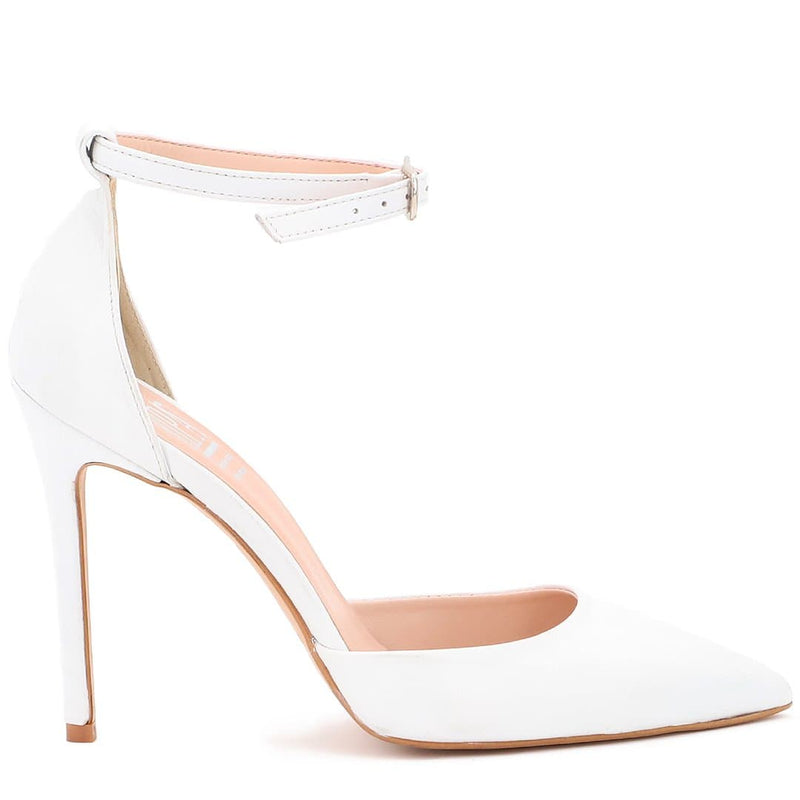 SCARPA AURELIA