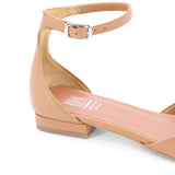 ALICIA DANSER