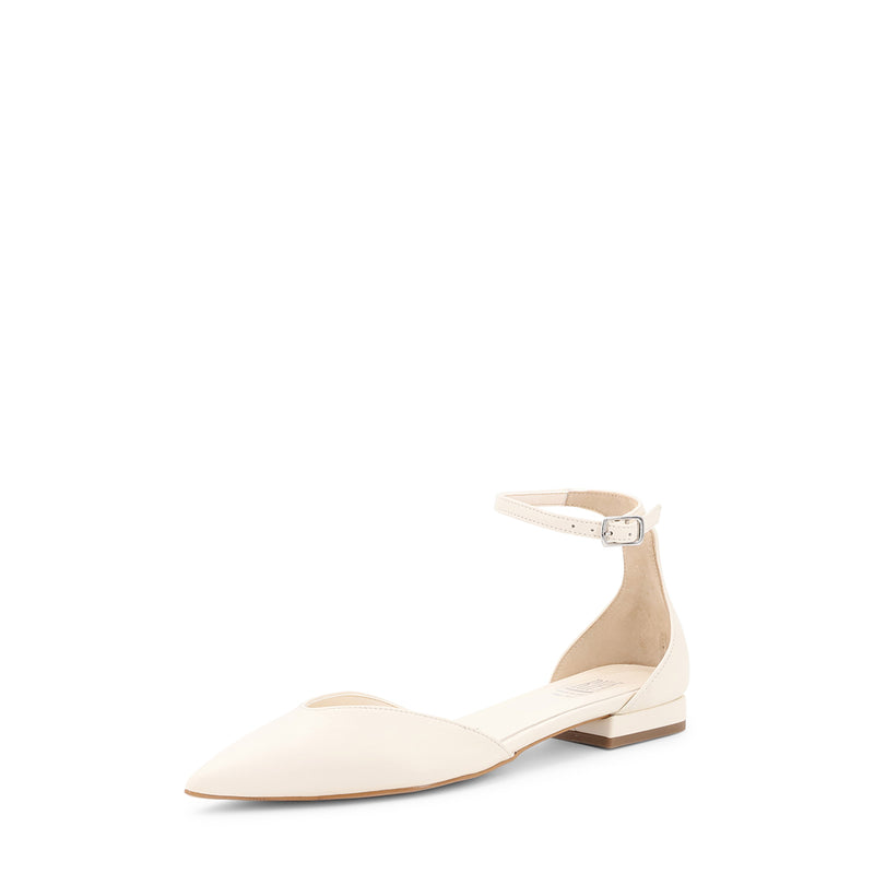ALICIA DANSER